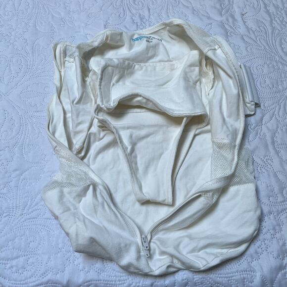 Happiest Baby Snoo Sack Size Small - Picture 5 of 12